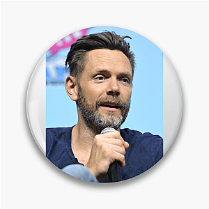 Joel McSarcasm Mode Joel Mchale Pins