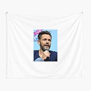 Joel McSarcasm Mode Joel Mchale Tapestries