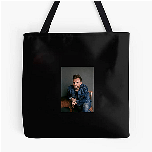 McHale Never Misses Joel Mchale Bags