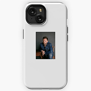McHale Never Misses Joel Mchale iPhone Cases