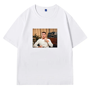 Mele Magic Moments Joe Mele T-Shirts