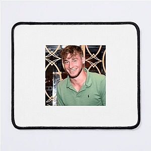 Joe Mele's Got The Sauce Joe Mele Mouse Pads