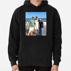 Good Vibes, Joe Mele Style Joe Mele Hoodies