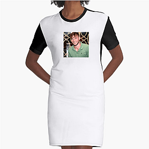 Joe Mele's Got The Sauce Joe Mele Dresses