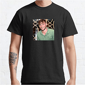 Joe Mele's Got The Sauce Joe Mele T-Shirts