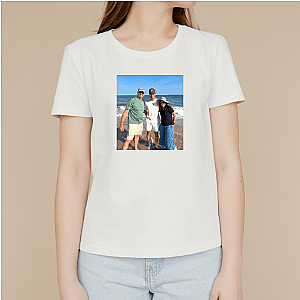 Good Vibes, Joe Mele Style Joe Mele T-Shirts