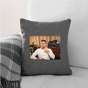Mele Magic Moments Joe Mele Pillows Cover