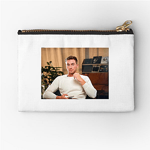 Mele Magic Moments Joe Mele Zipper Pouches