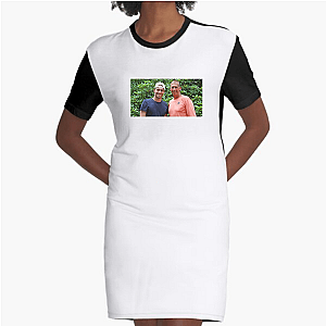 Papa Mele Approved Joe Mele Dresses