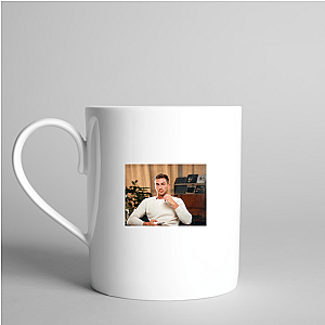Mele Magic Moments Joe Mele Mugs