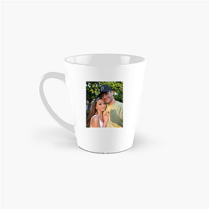 Simp for Mele’s Smile Joe Mele Mugs