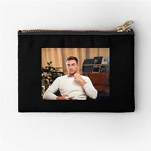 Mele Magic Moments Joe Mele Zipper Pouches