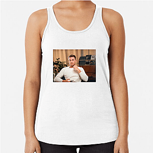 Mele Magic Moments Joe Mele Tank Tops