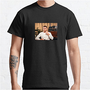 Mele Magic Moments Joe Mele T-Shirts