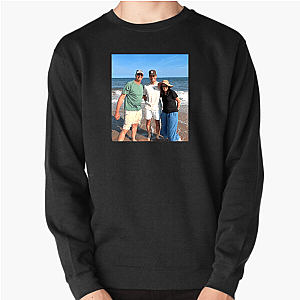 Good Vibes, Joe Mele Style Joe Mele Sweatshirts