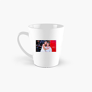 Mele = Calm in Chaos Joe Mele Mugs