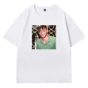Joe Mele's Got The Sauce Joe Mele T-Shirts
