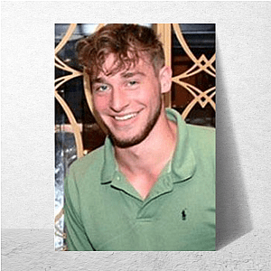 Joe Mele's Got The Sauce Joe Mele Posters