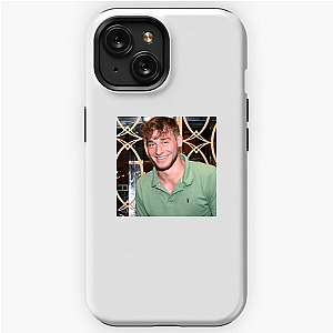 Joe Mele's Got The Sauce Joe Mele Samsung Cases