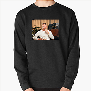 Mele Magic Moments Joe Mele Sweatshirts