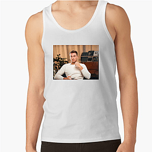 Mele Magic Moments Joe Mele Tank Tops