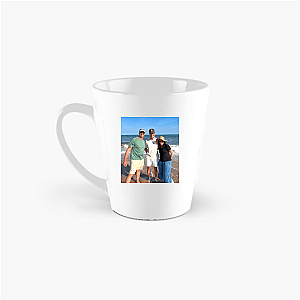 Good Vibes, Joe Mele Style Joe Mele Mugs