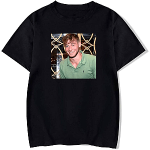 Joe Mele's Got The Sauce Joe Mele T-Shirts