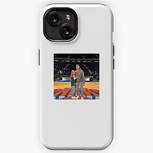 Joe Mele Raised the Bar Joe Mele Samsung Cases