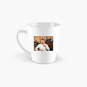 Mele Magic Moments Joe Mele Mugs
