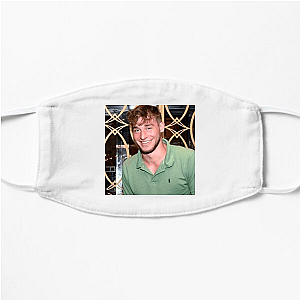 Joe Mele's Got The Sauce Joe Mele Face Masks