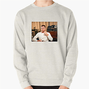 Mele Magic Moments Joe Mele Sweatshirts