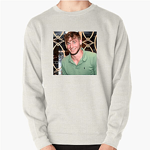 Joe Mele's Got The Sauce Joe Mele Sweatshirts