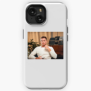 Mele Magic Moments Joe Mele Samsung Cases