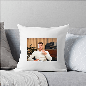 Mele Magic Moments Joe Mele Pillows Cover