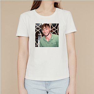 Joe Mele's Got The Sauce Joe Mele T-Shirts
