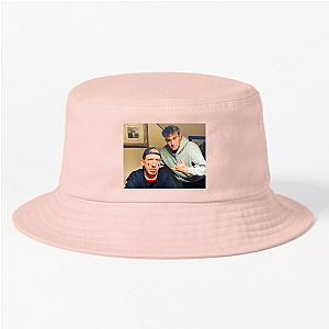 Wholesome with Joe Inside Joe Mele Hats & Caps