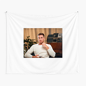 Mele Magic Moments Joe Mele Tapestries