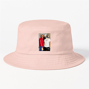 Just Mele Being Real Joe Mele Hats & Caps
