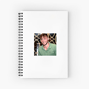 Joe Mele's Got The Sauce Joe Mele Notebook