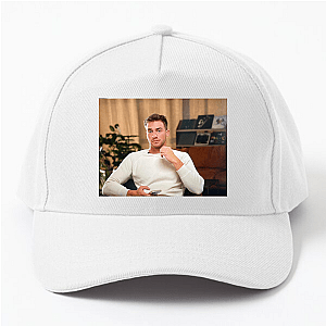 Mele Magic Moments Joe Mele Hats & Caps