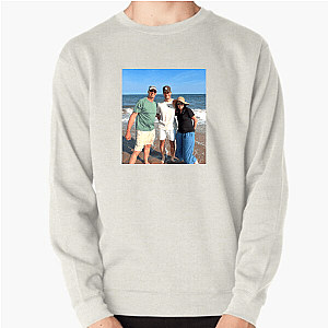 Good Vibes, Joe Mele Style Joe Mele Sweatshirts