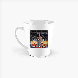 Joe Mele Raised the Bar Joe Mele Mugs