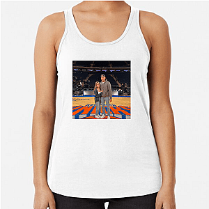 Joe Mele Raised the Bar Joe Mele Tank Tops