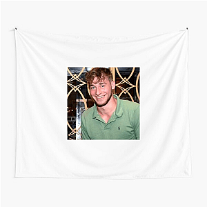 Joe Mele's Got The Sauce Joe Mele Tapestries