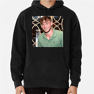Joe Mele's Got The Sauce Joe Mele Hoodies