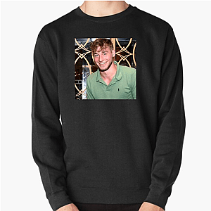 Joe Mele's Got The Sauce Joe Mele Sweatshirts