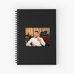 Mele Magic Moments Joe Mele Notebook