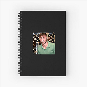 Joe Mele's Got The Sauce Joe Mele Notebook