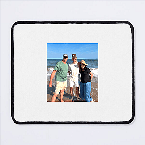 Good Vibes, Joe Mele Style Joe Mele Mouse Pads
