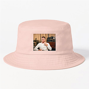 Mele Magic Moments Joe Mele Hats & Caps